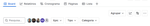 jira-003.png