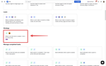 Work-Linking-Template.png