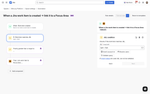 Work-Linking-Template-Details.png