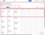 jira-004.png
