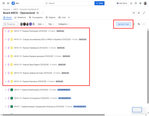 jira-005.png