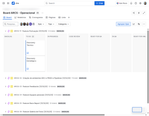 jira-007.png