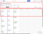 jira-004.png