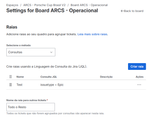 jira-008.png