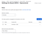 jira-008.png