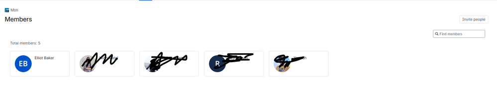 Screenshot 2025-10-27 152829.png