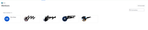 Screenshot 2025-10-27 152829.png