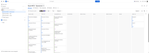 jira-010.png