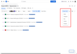 jira-011.png