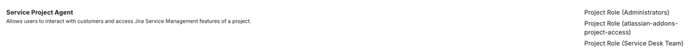 Screenshot 2025-10-27 at 6.41.20 PM.png