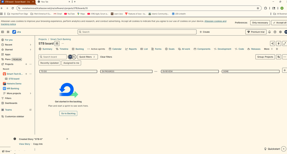 jira.png