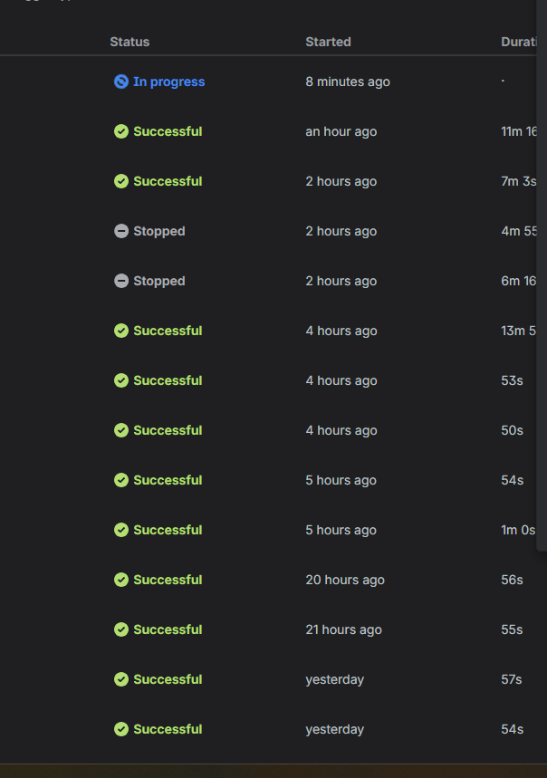 Screenshot 2025-10-28 150956.png