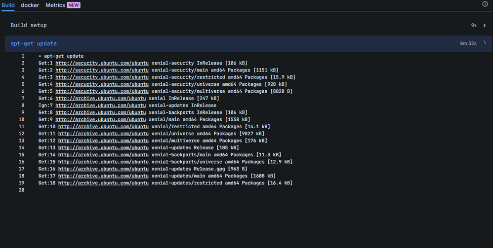 Screenshot 2025-10-28 151057.png
