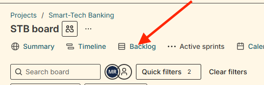 Screenshot 2025-10-27 at 10.07.43 PM.png