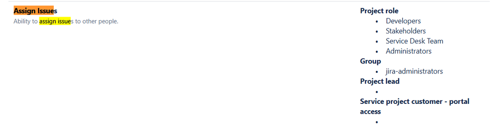 Screenshot 2025-10-28 130811.png