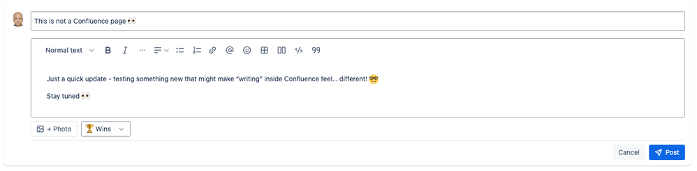 Composer sneak peek.png