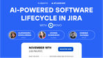 AI-Powered Software Development in Jira.png
