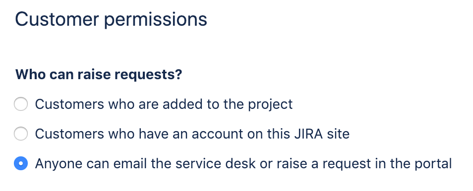 Screenshot 2018-12-28_10-22-12.png