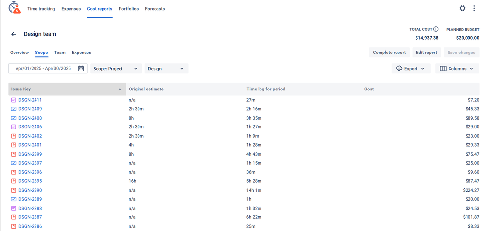 Screenshot_1 (Olga).png