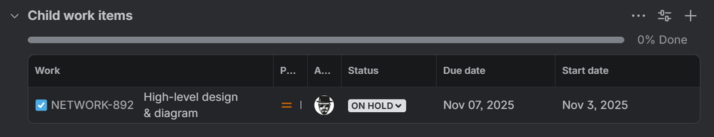 Screenshot 2025-10-28 101119.png