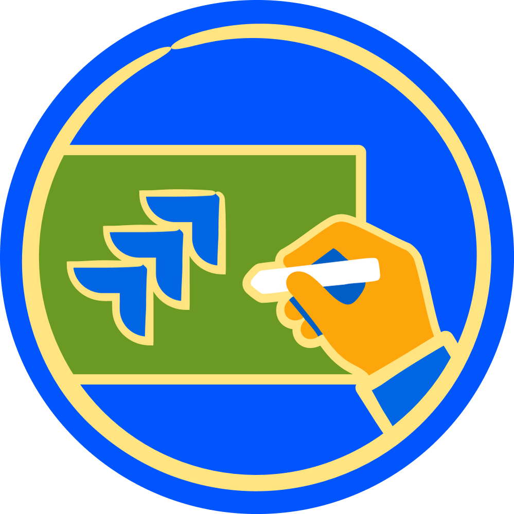 Atlassian Answered Badge - Jira.png