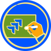 Atlassian Answered Badge - Jira.png