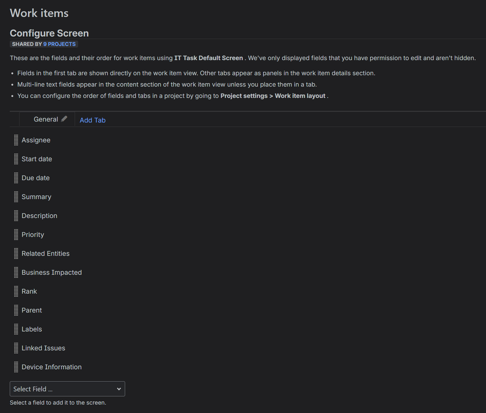 Screenshot 2025-10-28 105936.png