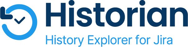 Historian_Colorfull_Horizontal_Logo (1).jpg