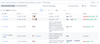 jira-issue-history.png