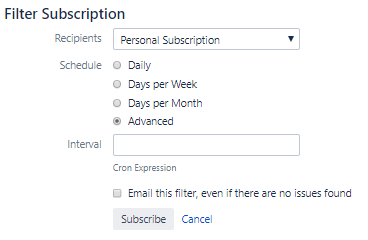 cron expressions.PNG