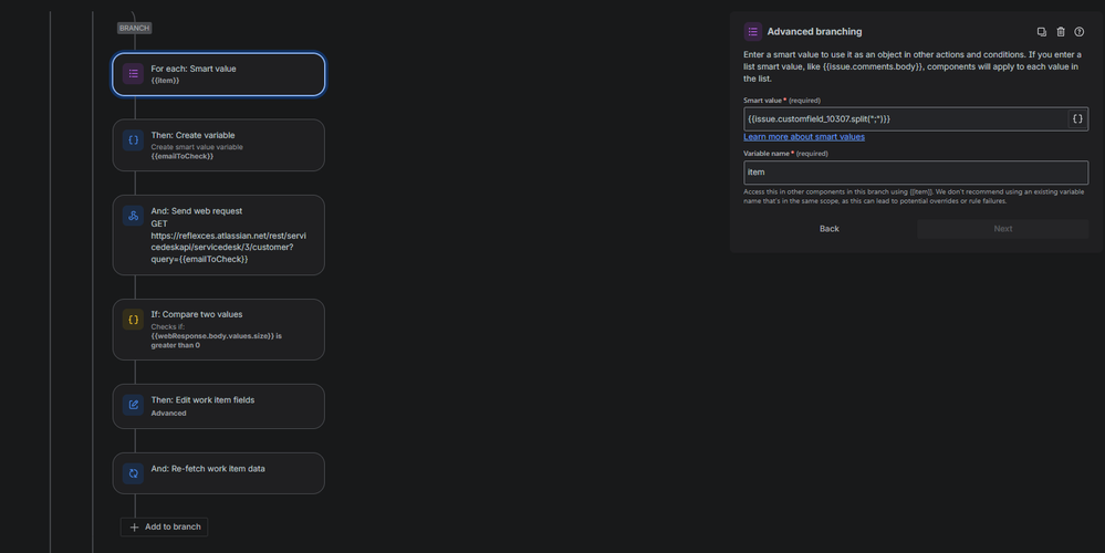 Capture d’écran 2025-10-28 115752.png