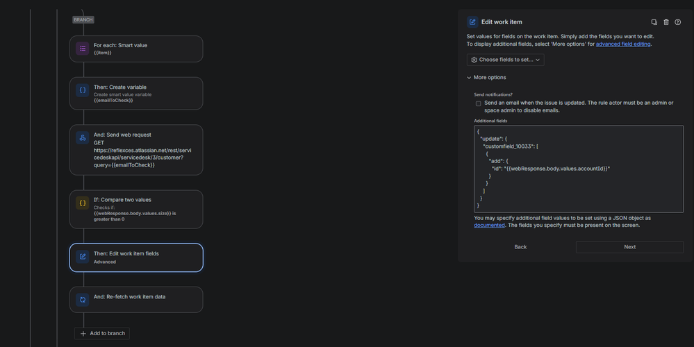 Capture d’écran 2025-10-28 120002.png