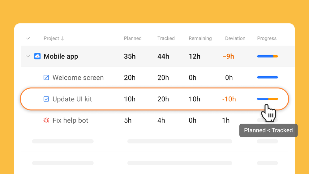 Tracked vs Planned.png