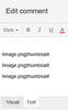 Portal image_png comment.PNG