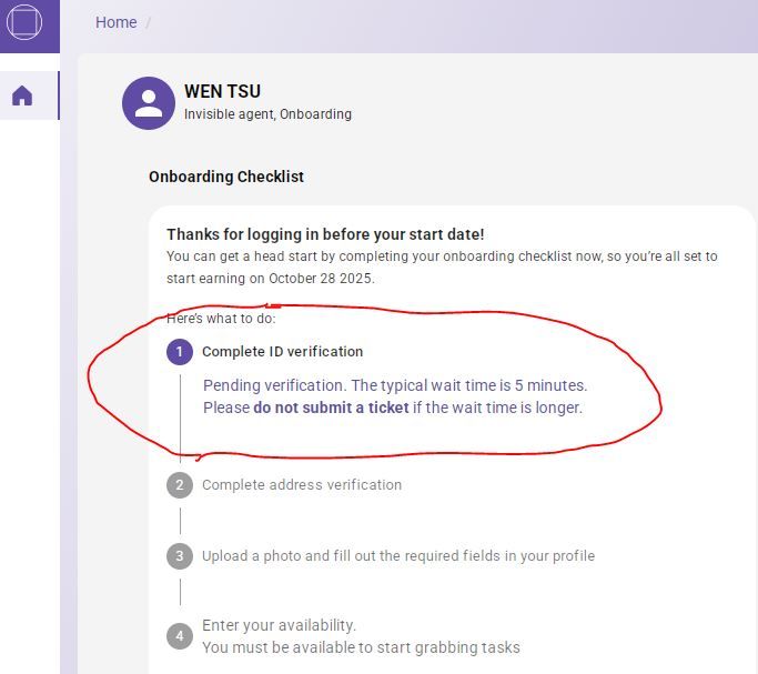 Account question-Invisible.JPG