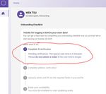 Account question-Invisible.JPG