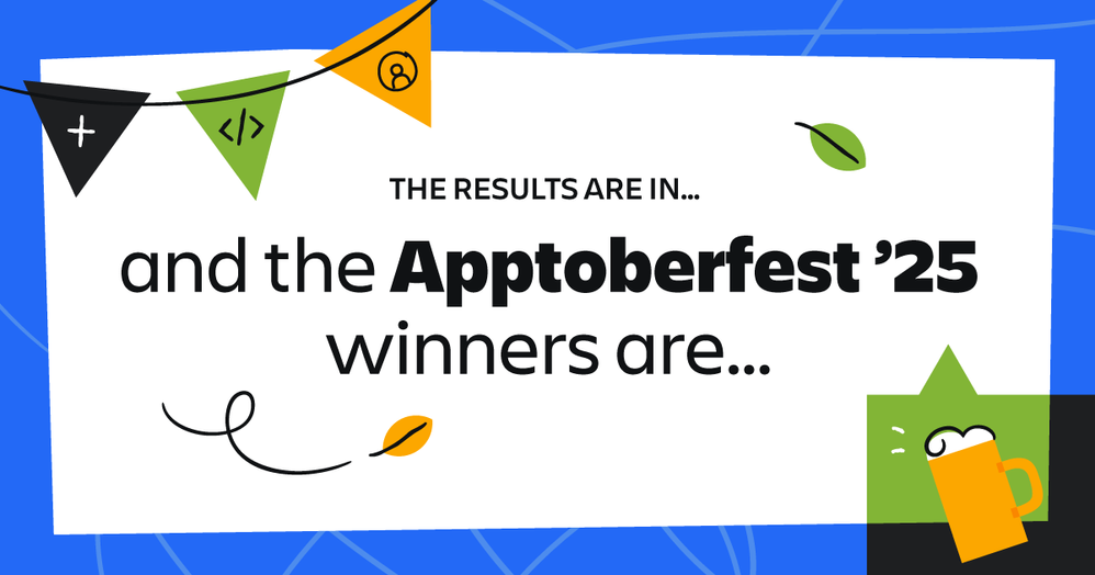 ATL-25-01_Apptoberfest-Social_Final_Post-Event_1200x630-B.png