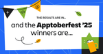 ATL-25-01_Apptoberfest-Social_Final_Post-Event_1200x630-B.png