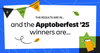ATL-25-01_Apptoberfest-Social_Final_Post-Event_1200x630-B.png