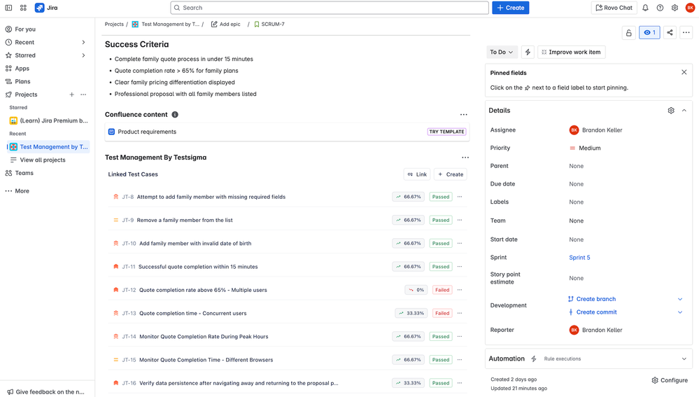 Screenshot 2025-10-28 at 7.31.14 PM.png