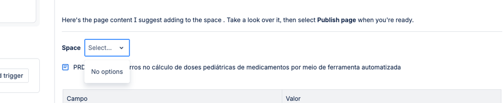 Captura de Tela 2025-10-26 às 17.10.35.png