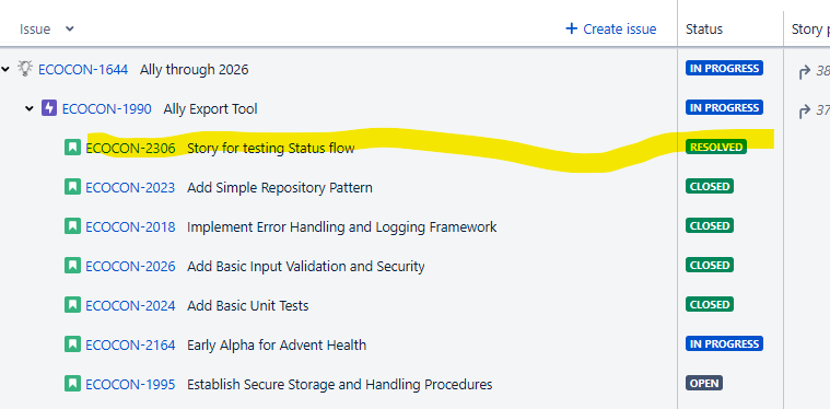 Screenclip story Resolved.png