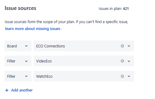 Screenclip issue sources.png