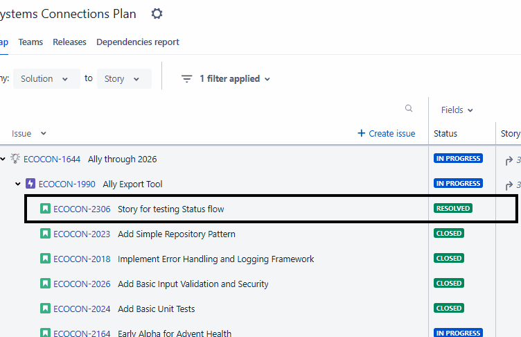 plan before after Validation.gif