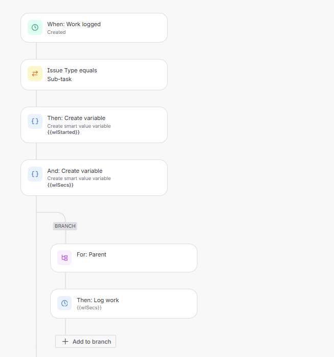 Screenshot 2025-10-28 190351.png