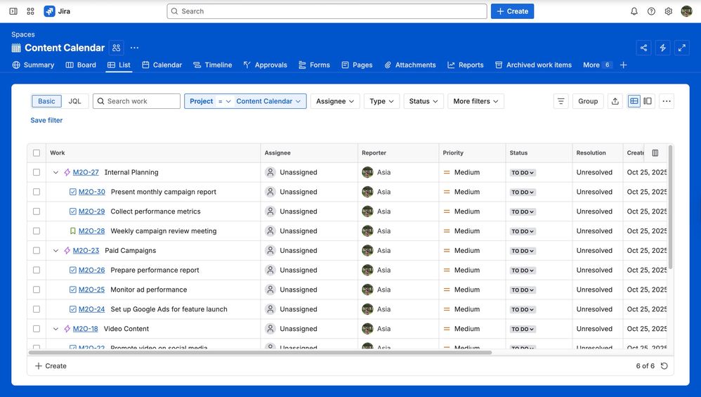 Content Calendar project.jpg