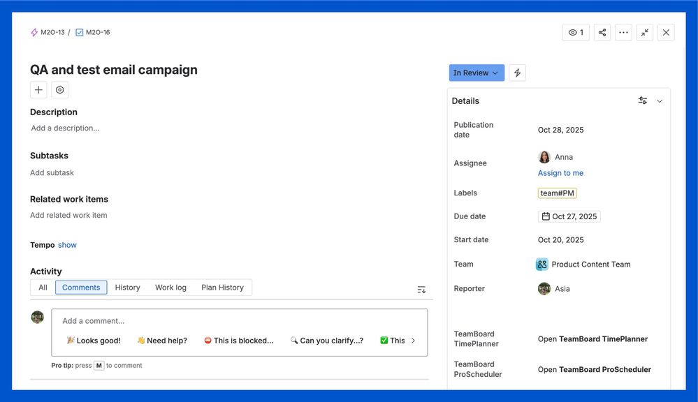 Track Task Progress.jpg