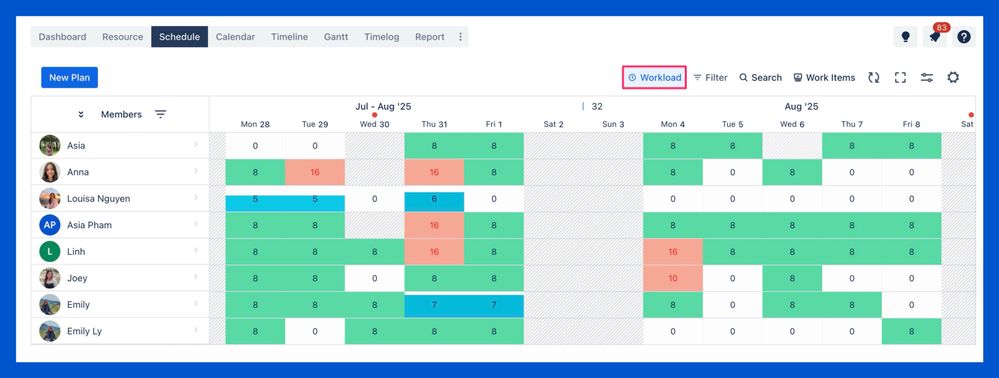 Workload Management.jpg