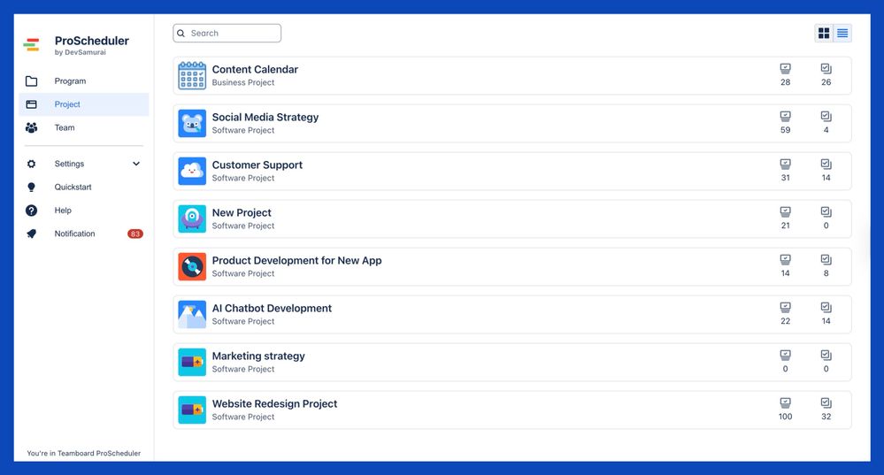 Manage multipe projects.jpg