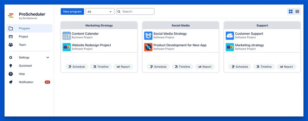 manage multiple projects.jpg